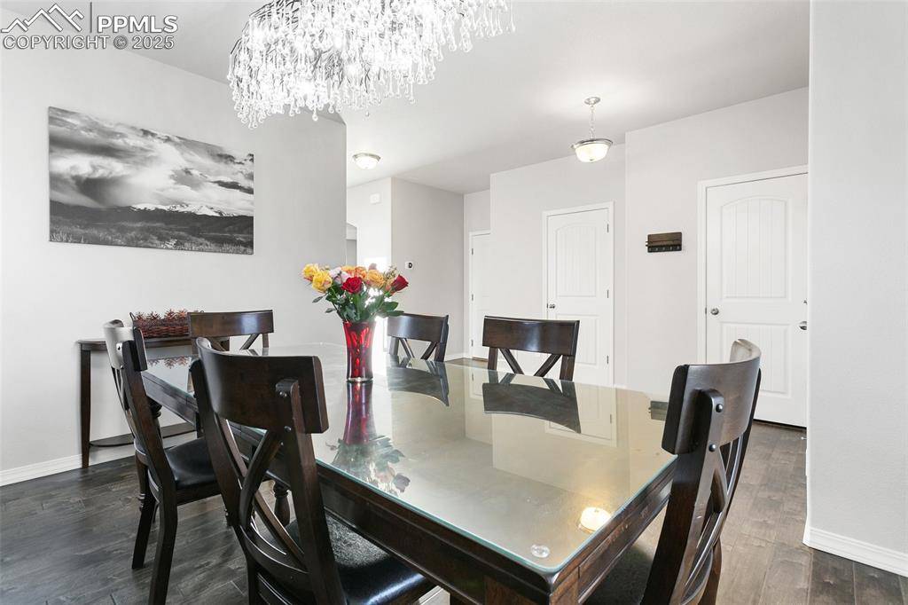 Colorado Springs, CO 80924,8426 Mayfly DR