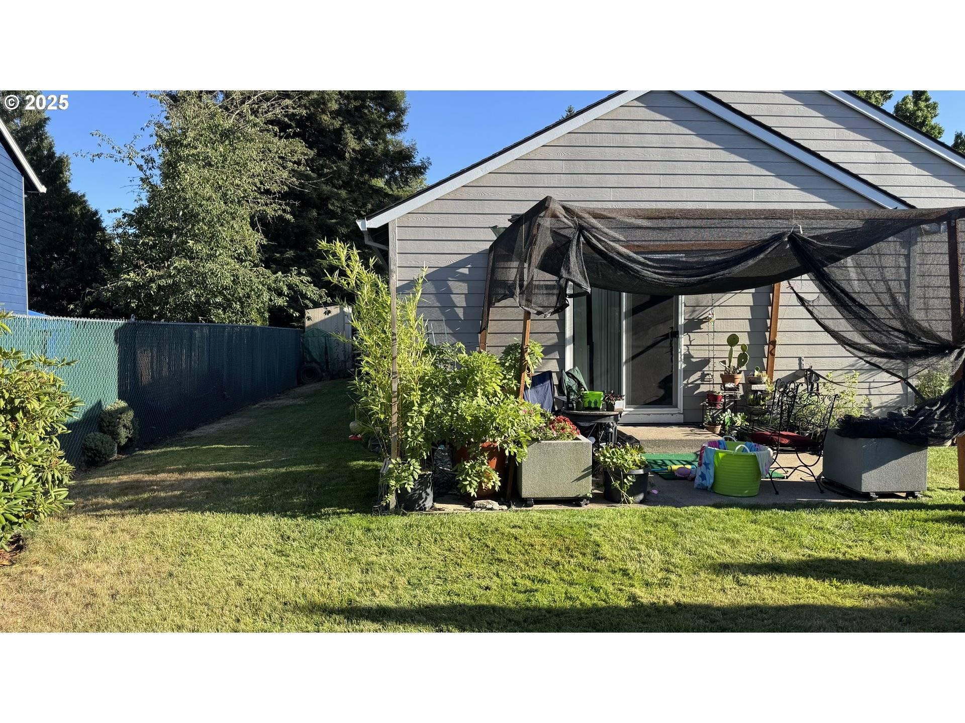 Canby, OR 97013,248 SE TOWNSHIP RD