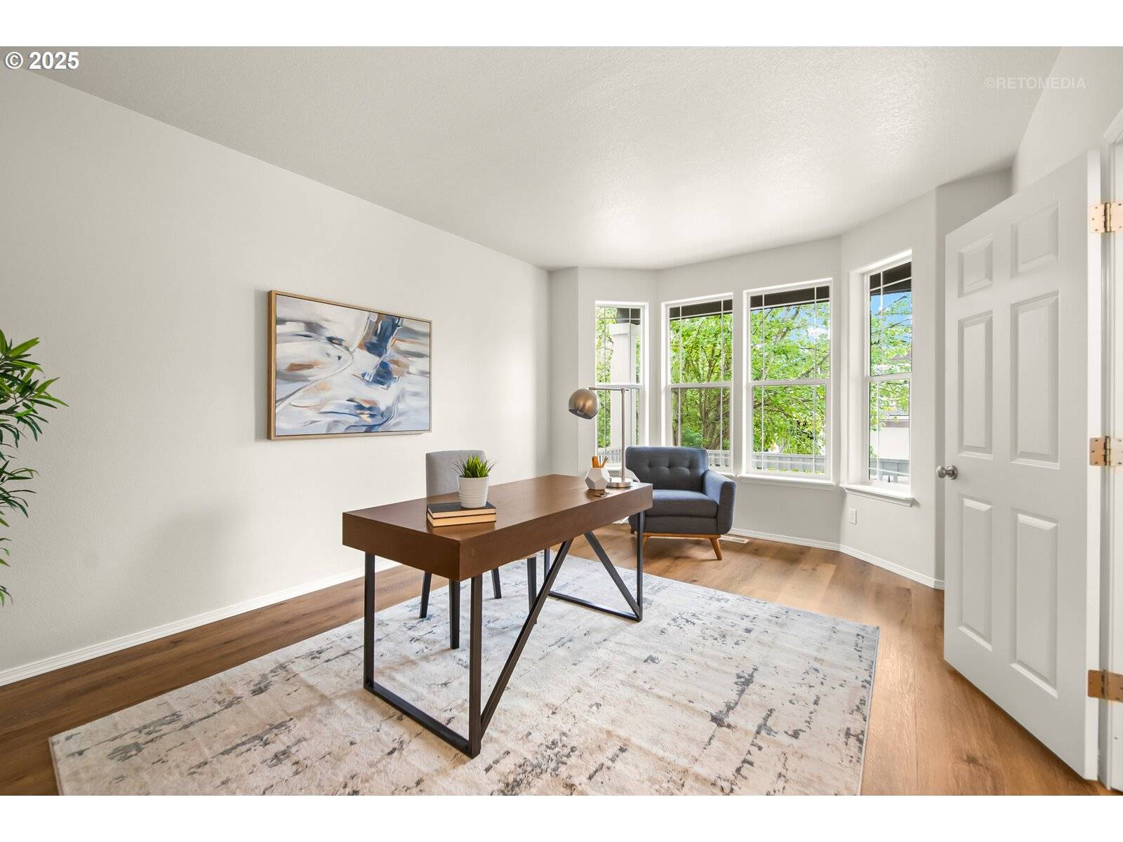 Portland, OR 97229,12949 NW RED CEDAR CT