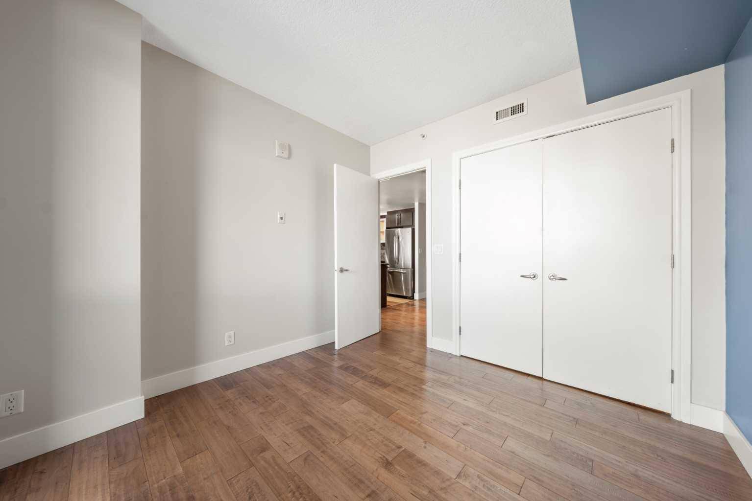 Calgary, AB T2R 0H8,817 15 AVE Southwest #808