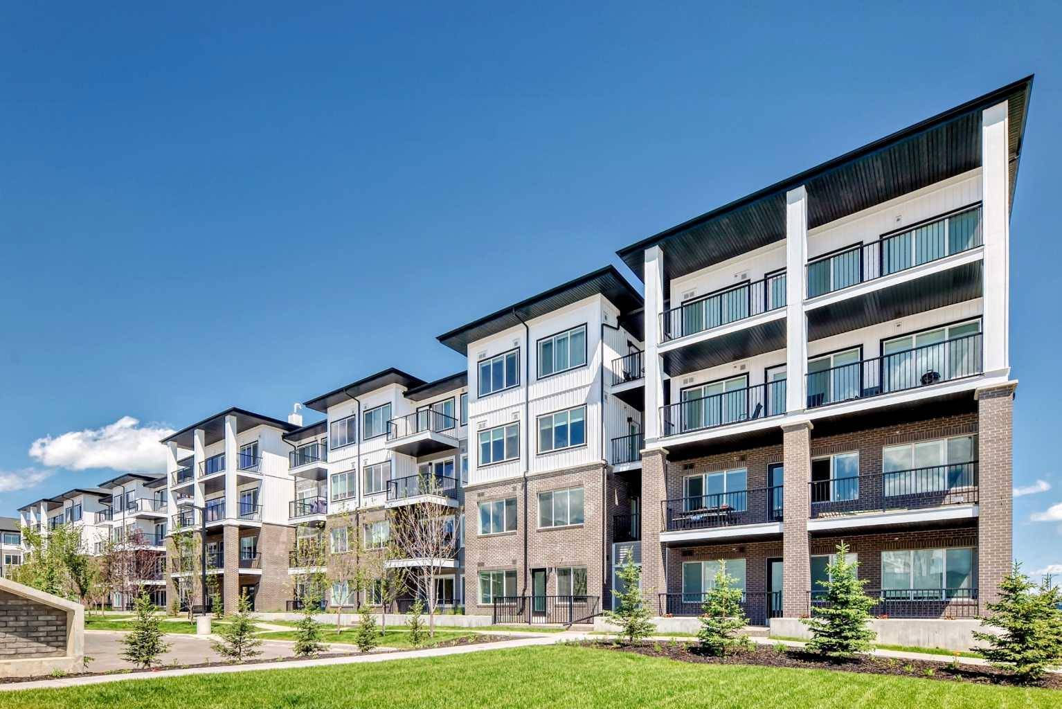 Chestermere, AB T1X 2Y2,6 Merganser DR W #1116