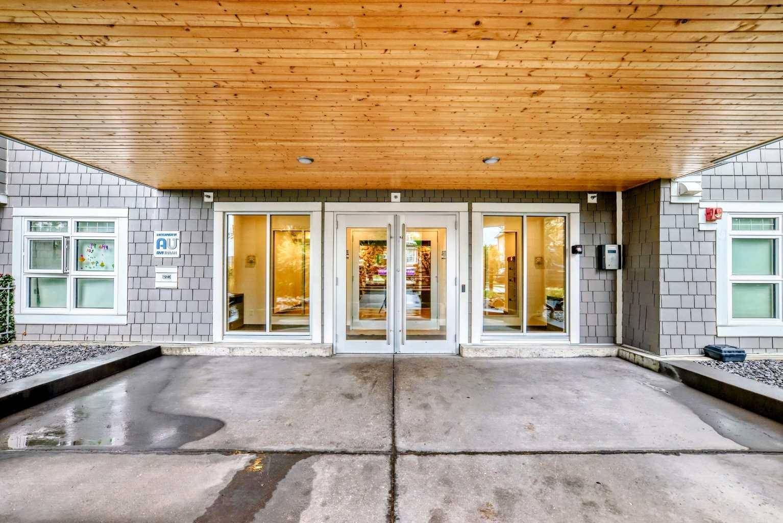 Calgary, AB T3M 2L3,25 Auburn Meadows AVE SE #316