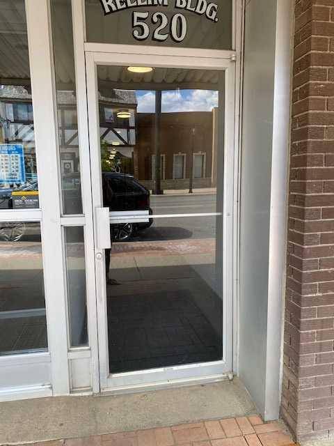 Medicine Hat, AB T1A 0C6,524 2 ST Southeast