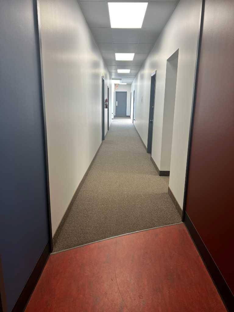 Medicine Hat, AB T1A 0C6,524 2 ST Southeast