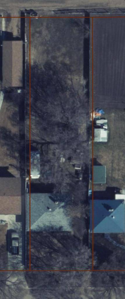 High Prairie, AB T0G 1E0,5032 55th AVE
