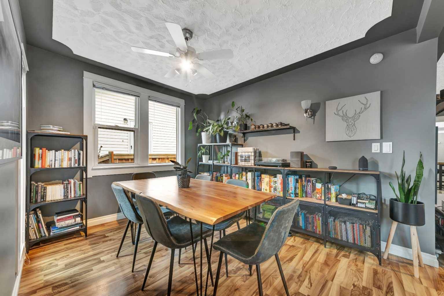 Lloydminster, SK S9V 0K7,4820 48 ST