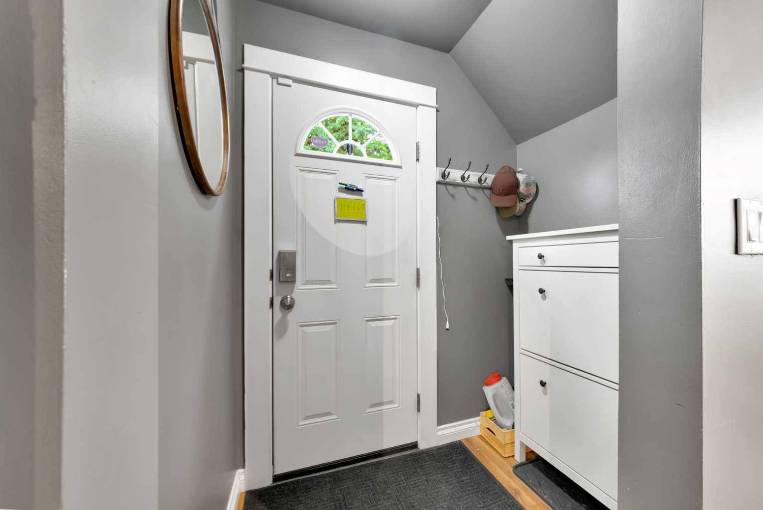 Lloydminster, SK S9V 0K7,4820 48 ST