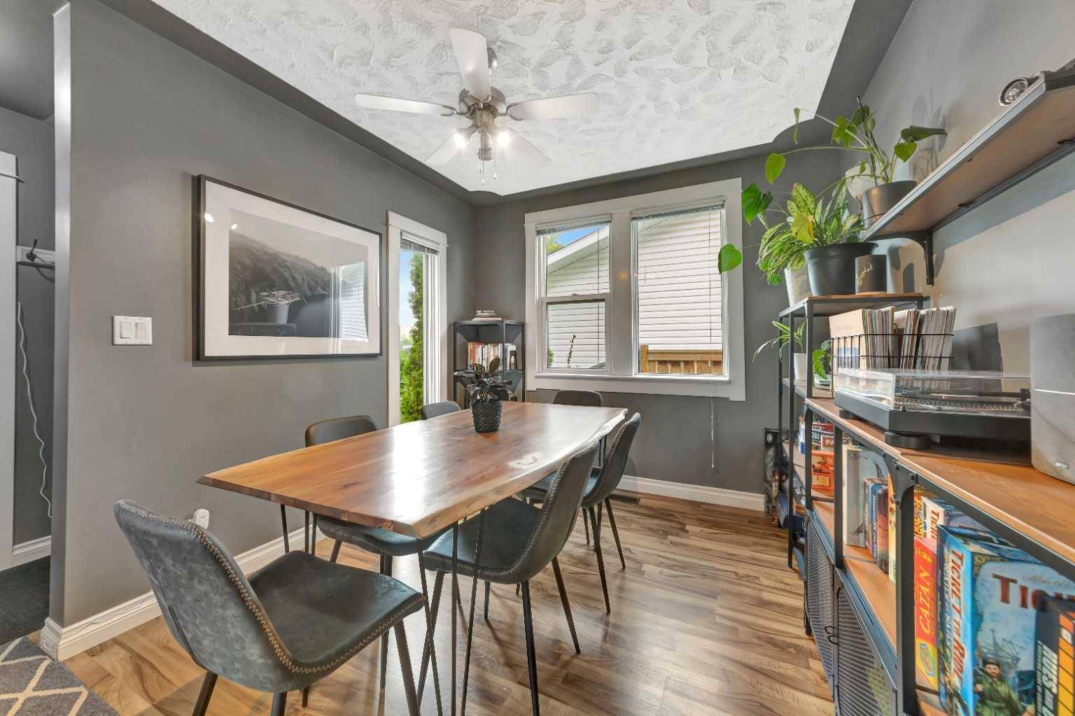 Lloydminster, SK S9V 0K7,4820 48 ST