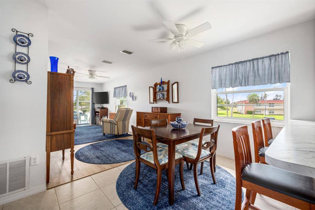Vero Beach, FL 32962,61 Woodland Dr