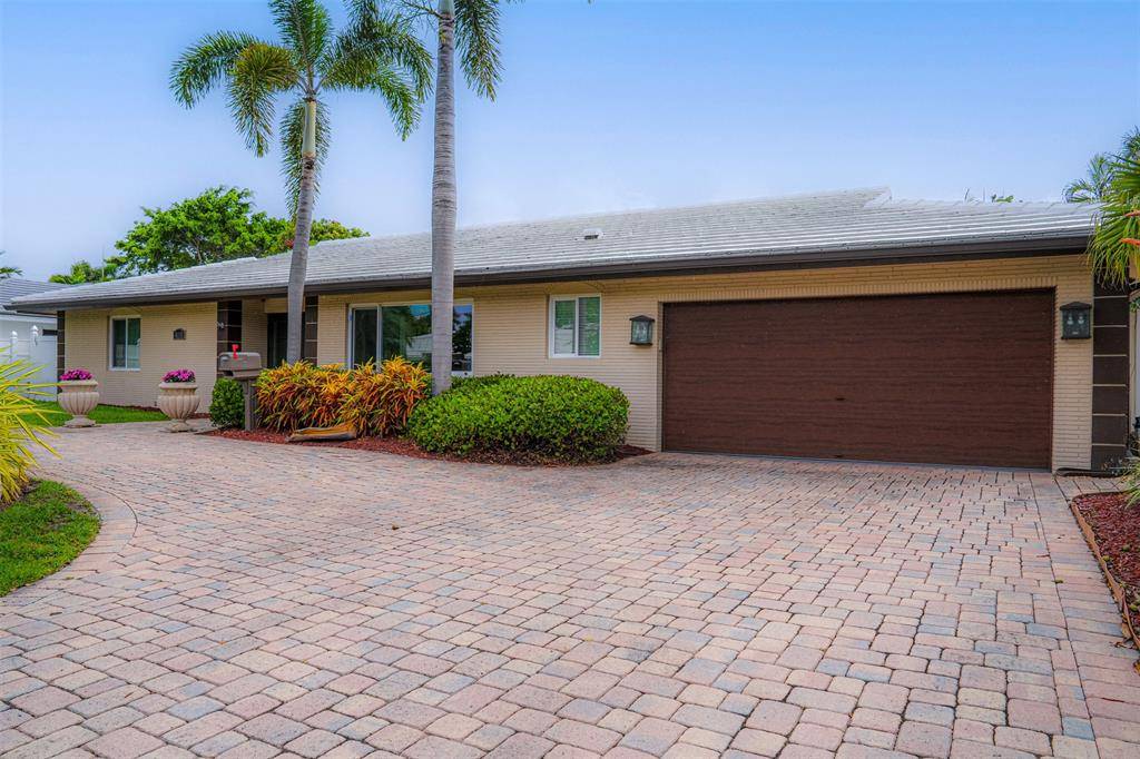 4131 Bayview Dr, Fort Lauderdale, FL 33308