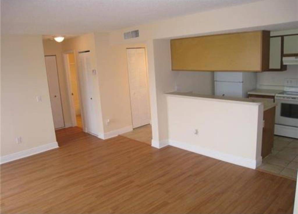 Pompano Beach, FL 33069,1241 SW 46th Ave #1002