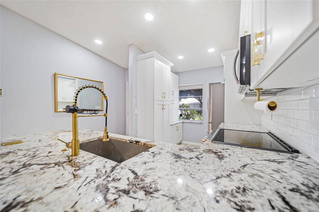 18527 Horizon #B, Boca Raton, FL 33496