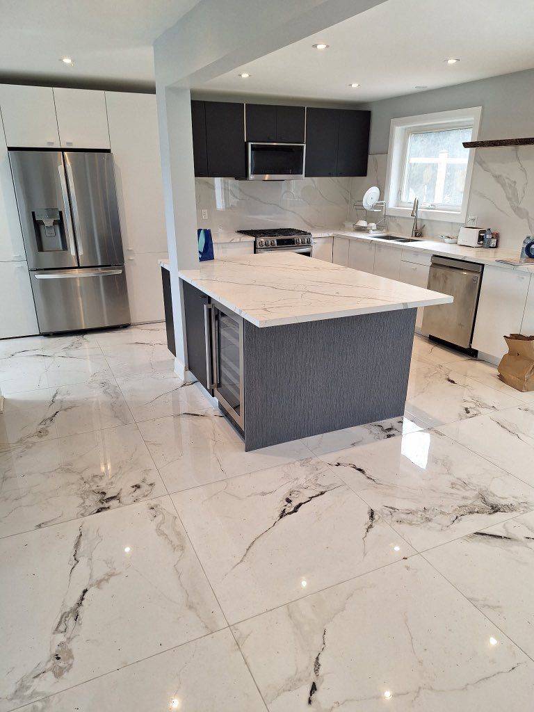 Springwater, ON L4M 4S4,3780 George Johnston RD