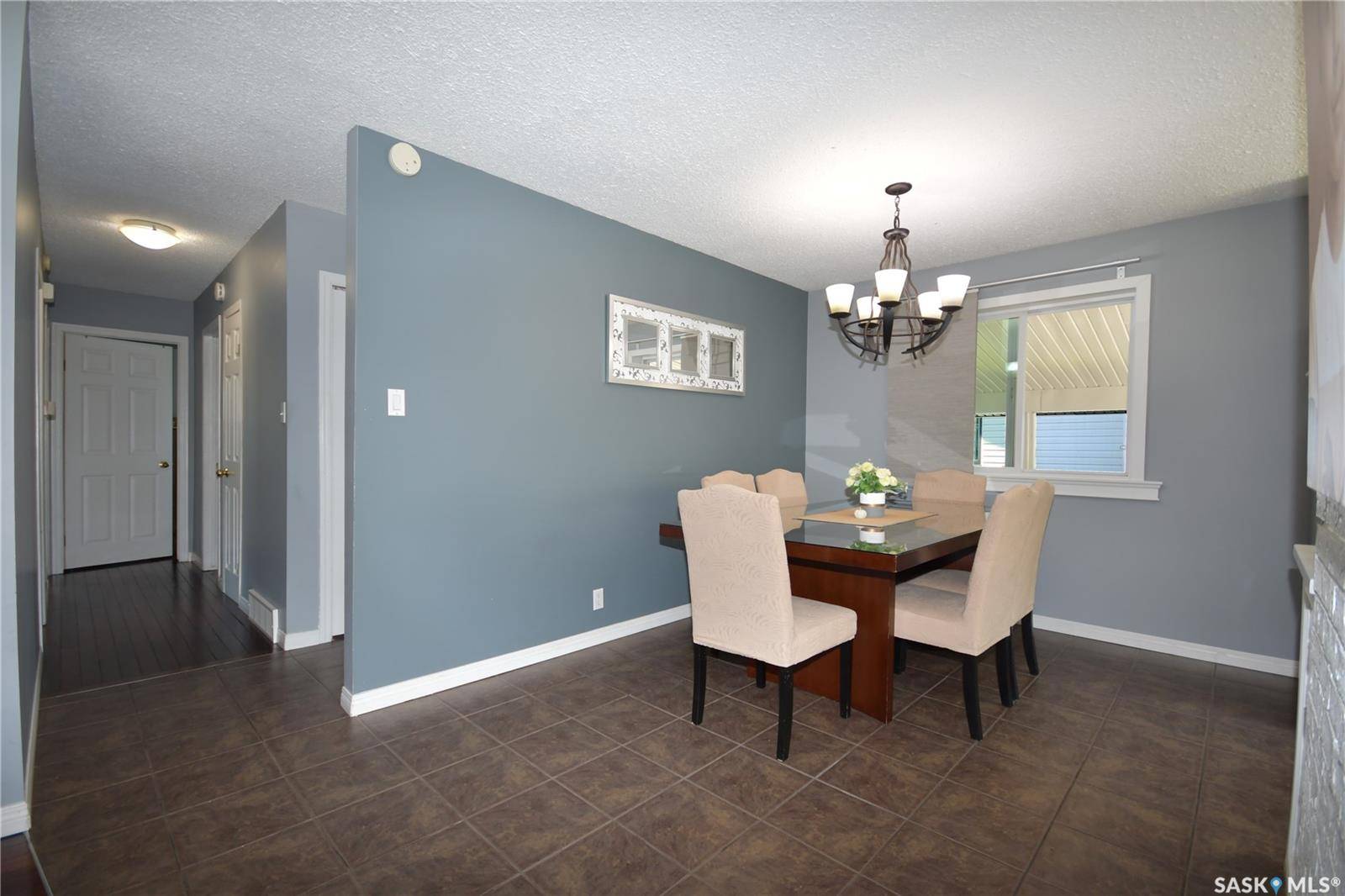 Prince Albert, SK S6V 0H5,1438 2nd STREET E
