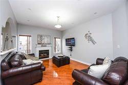 Brampton, ON L6S 6H9,13 Overture LN