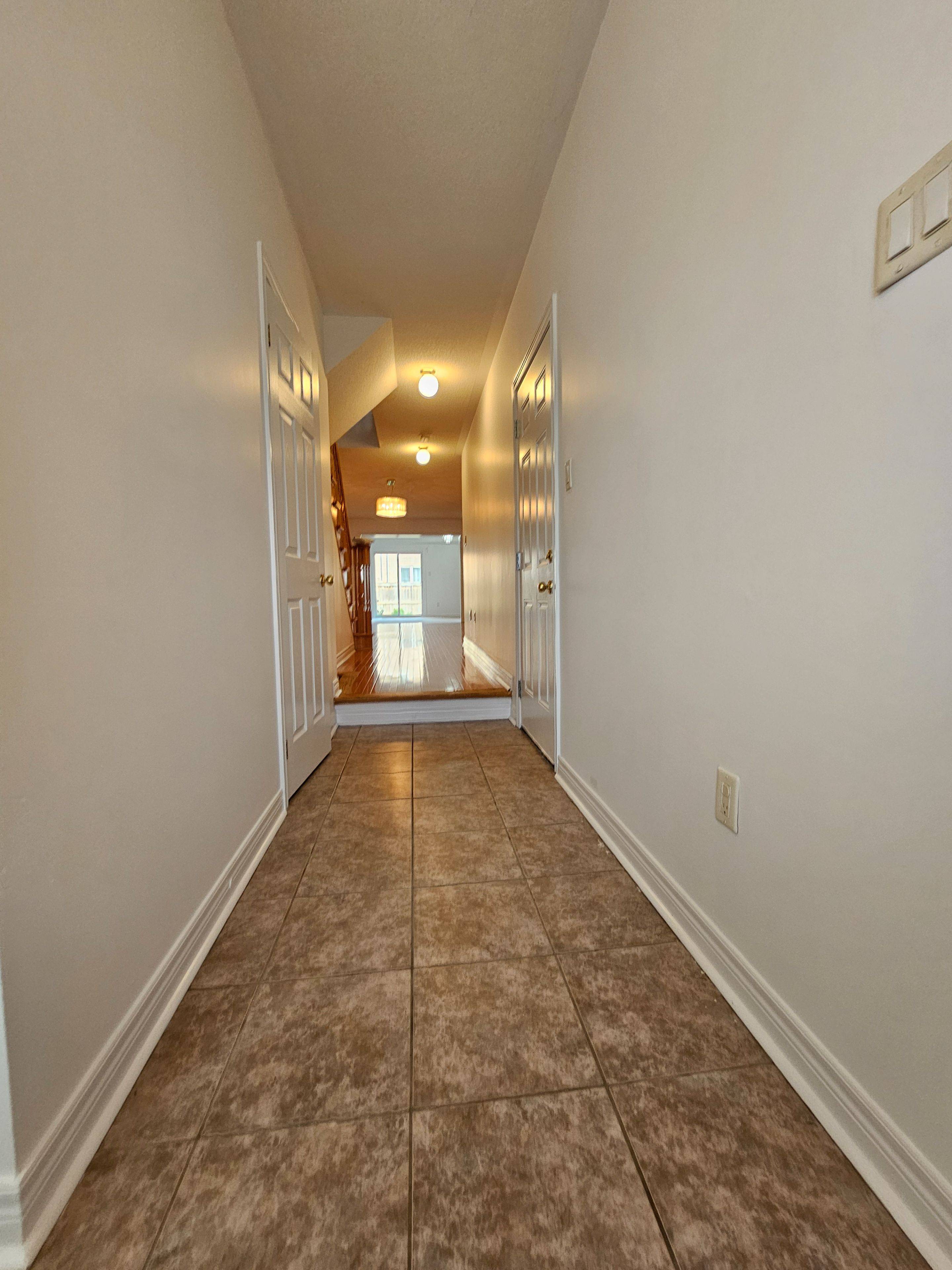Milton, ON L9T 0Y8,1294 Costigan RD