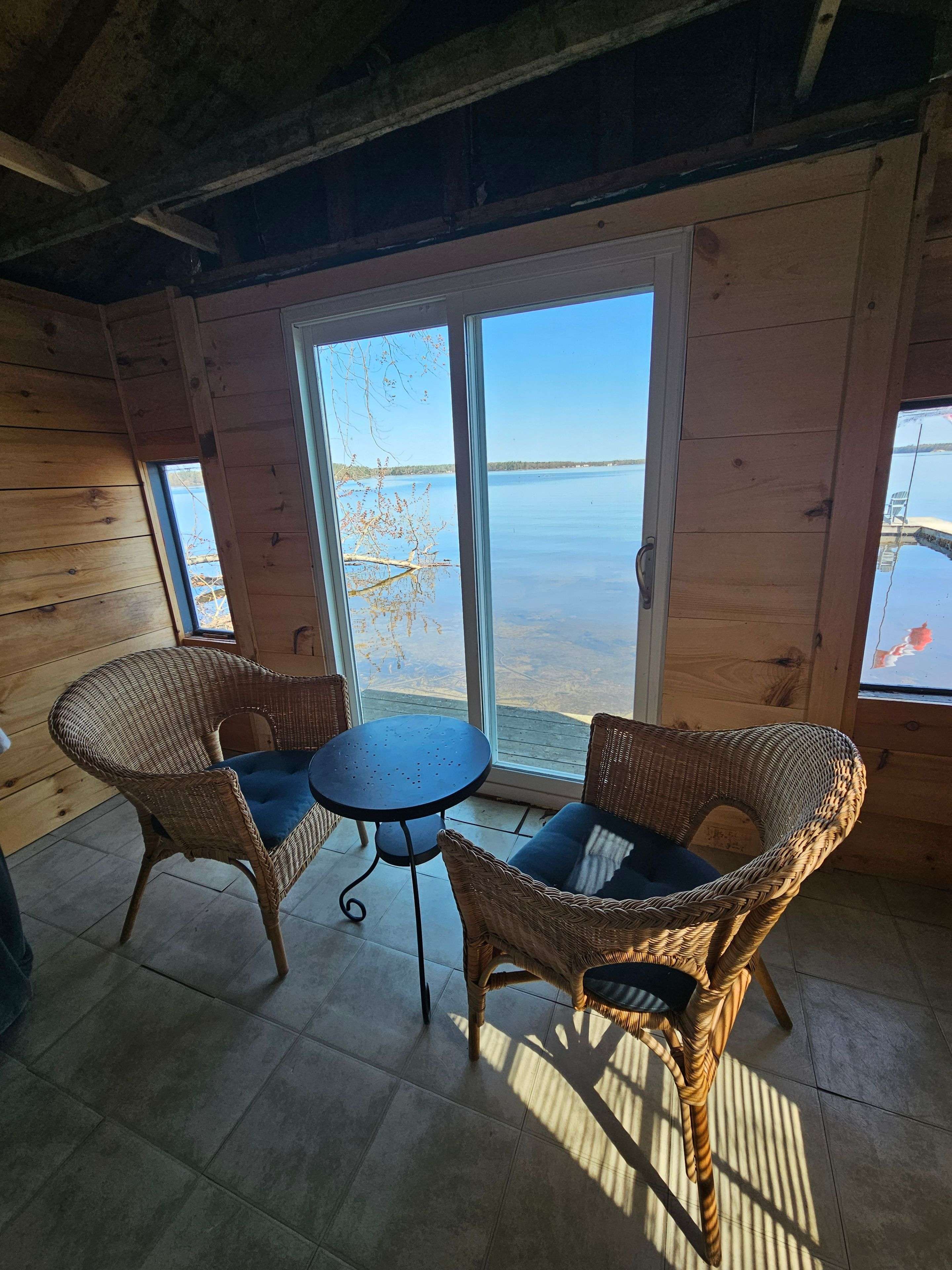 Gravenhurst, ON P0E 1N0,1046 Bea Dale LN