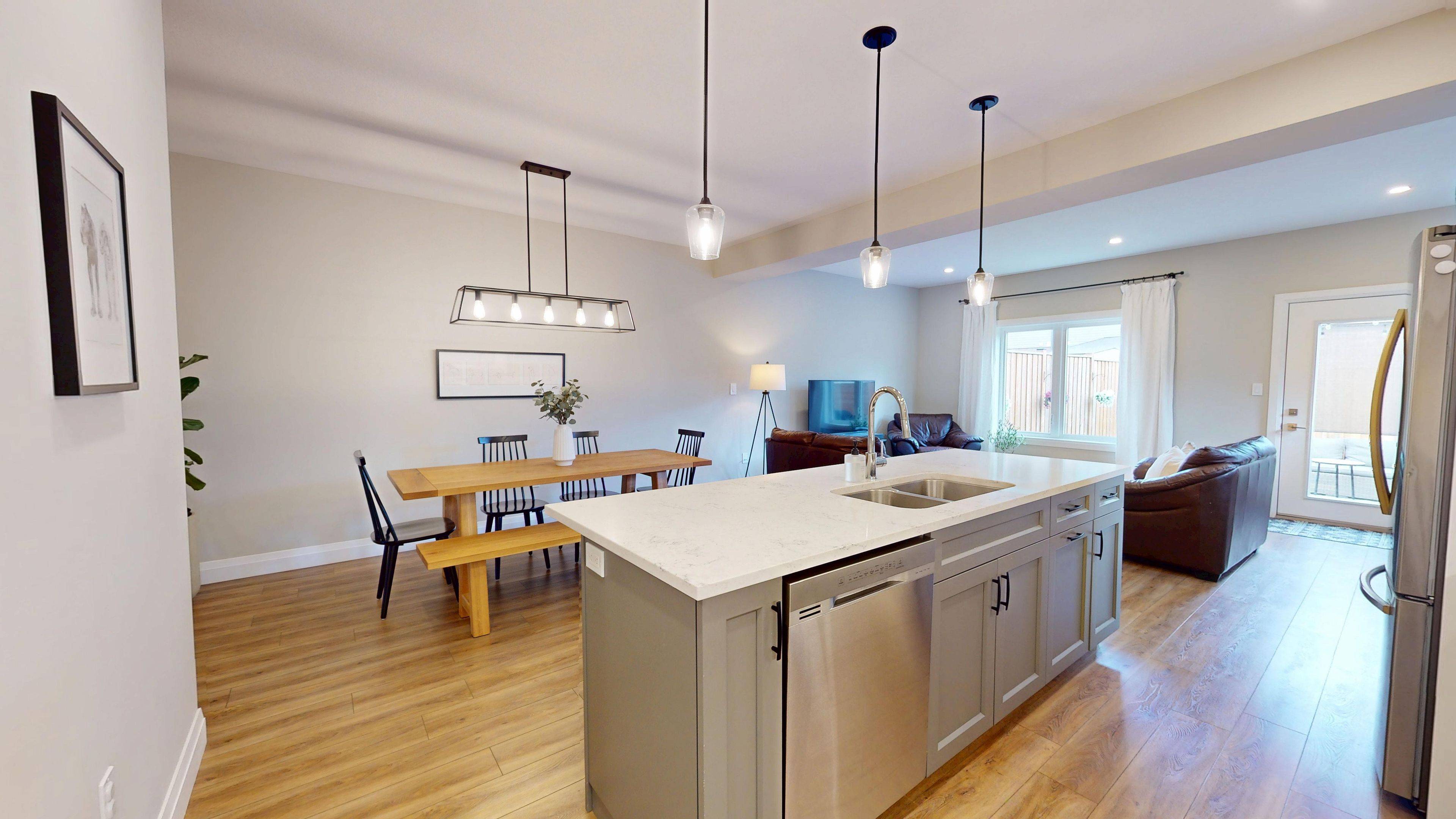 Guelph, ON N1E 7L8,35 Wideman BLVD #1