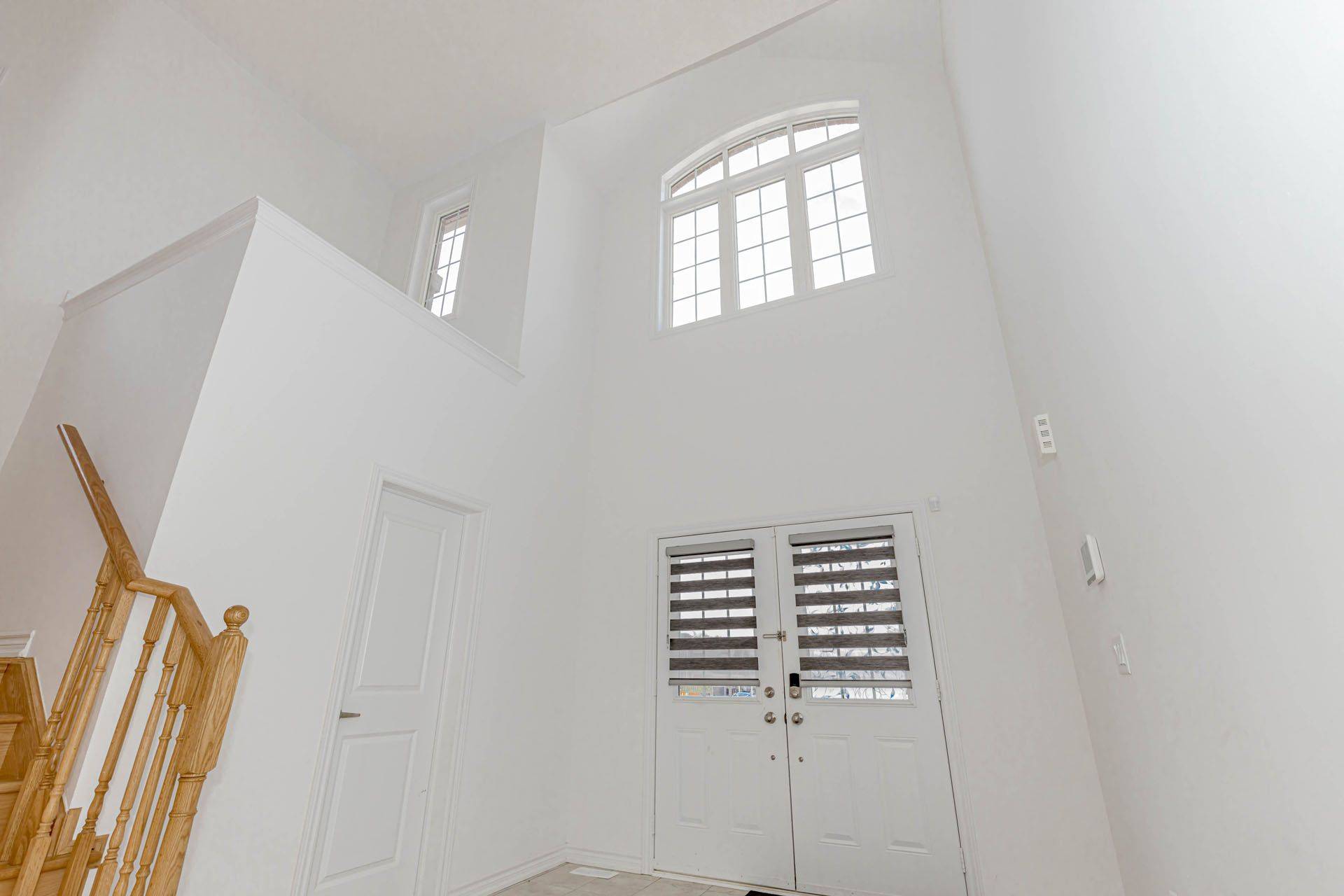 Southgate, ON N0C 1B0,329 Russell ST