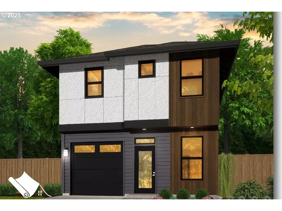 Gresham, OR 97080,4055 SW McKinley ST #39