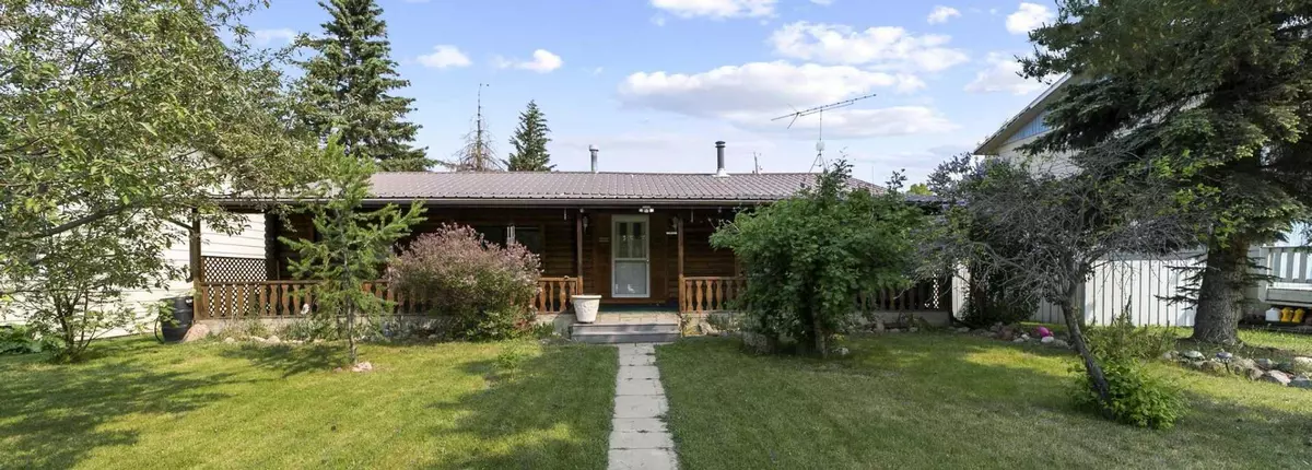 New Norway, AB T0B 3L0,124 Olstad ST