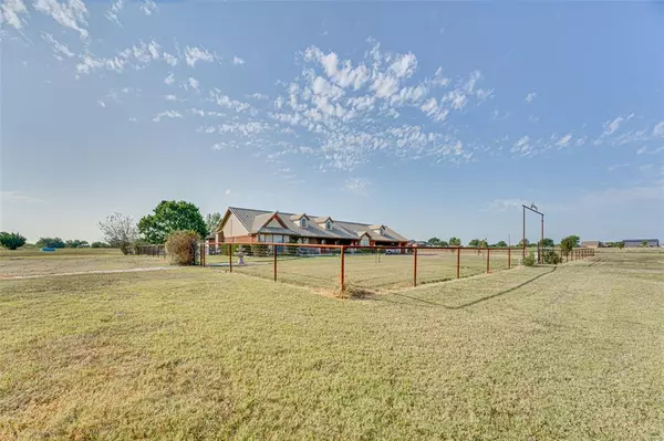 Royse City, TX 75189,2049 S Munson Road