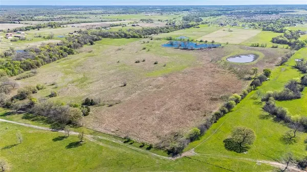 Campbell, TX 75422,TBD County Road 3111