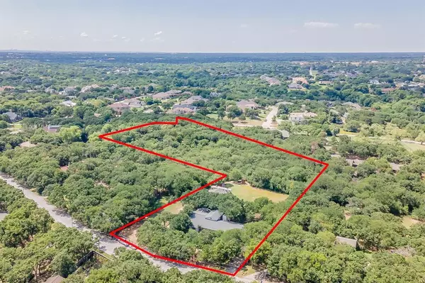 Dalworthington Gardens, TX 76016,3620 Sunset Lane