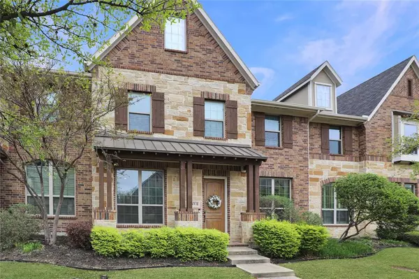 4670 Dozier Road #B, Carrollton, TX 75010