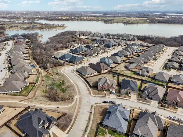 Little Elm, TX 75068,9800 Boulder Ridge