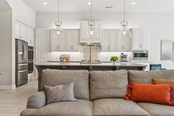 Little Elm, TX 75068,9800 Boulder Ridge