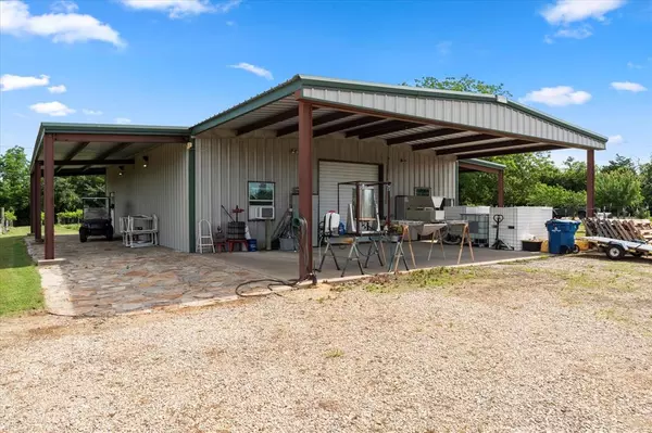 Sulphur Springs, TX 75482,445 County Road 4742
