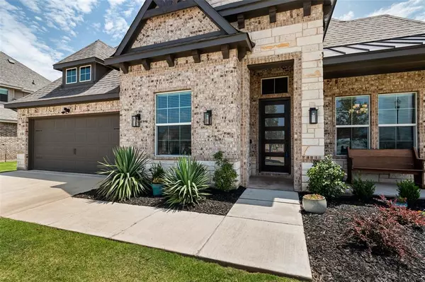 Granbury, TX 76049,3156 Ferry Boat Lane