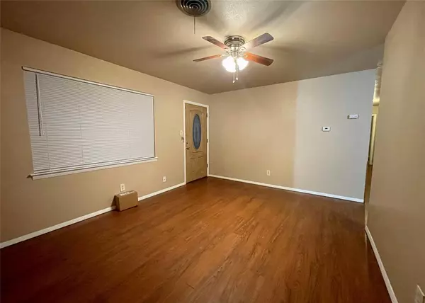 North Richland Hills, TX 76117,3429 Tourist Drive