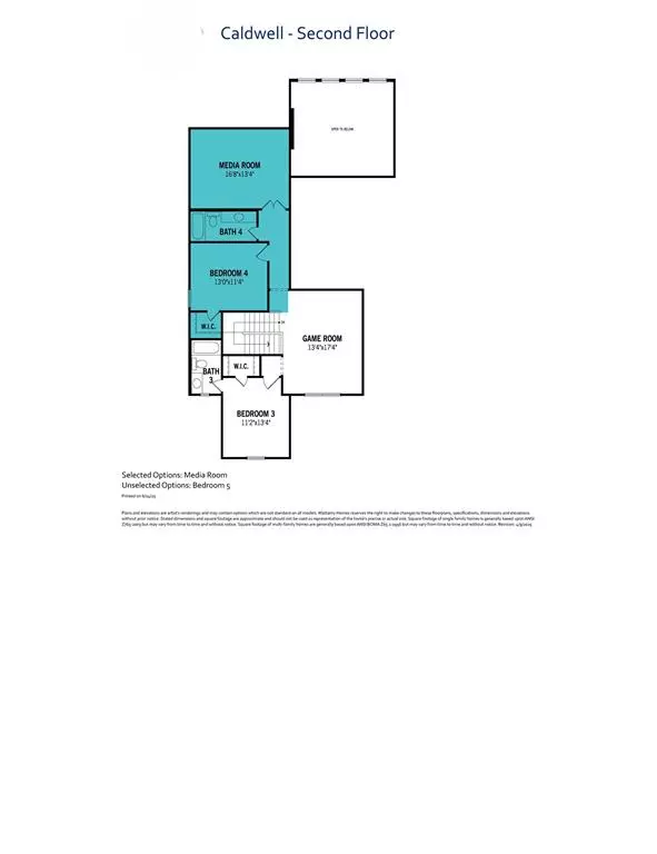 Frisco, TX 75036,8821 Wyndemere Lane