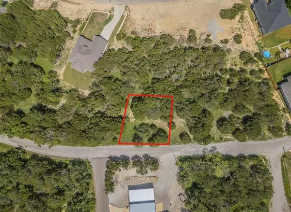 Granbury, TX 76048,4809 Elizabeth Street