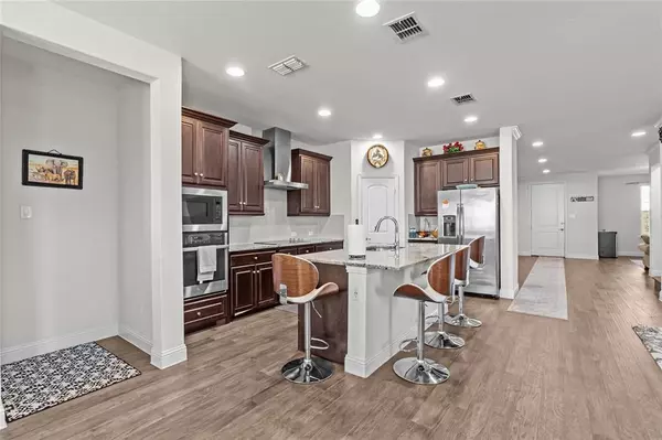 Forney, TX 75126,329 Bitterroot Court