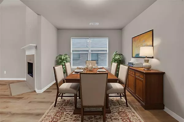 Anna, TX 75409,926 Hazels Way