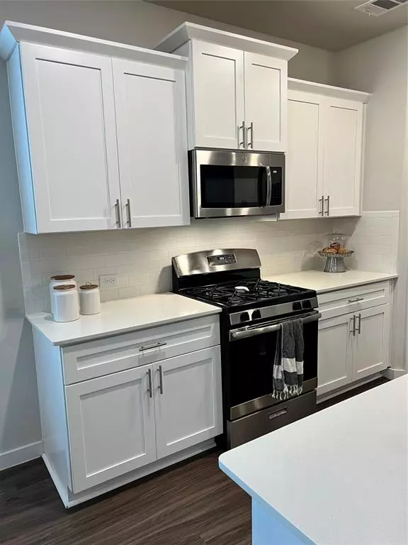 Northlake, TX 76226,1416 Wolfberry Lane