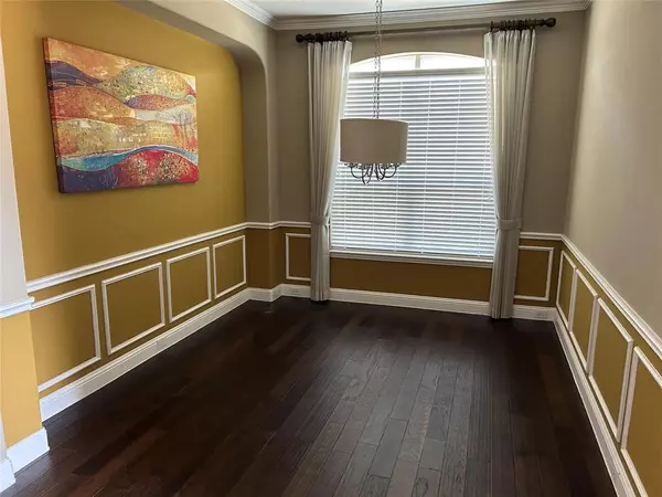 Little Elm, TX 75068,2721 Hammock Lake Drive
