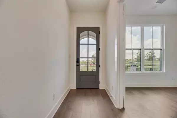 Frisco, TX 75033,13621 Dalewood Mews