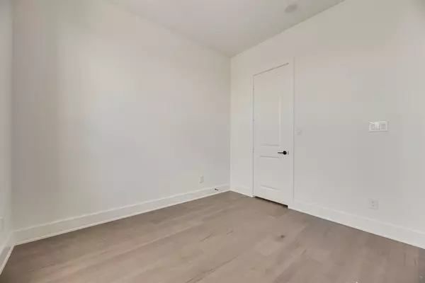 Frisco, TX 75033,13621 Dalewood Mews