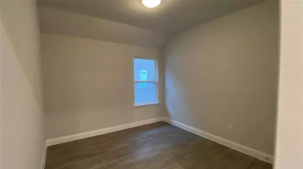 Anna, TX 75409,213 Portina Drive