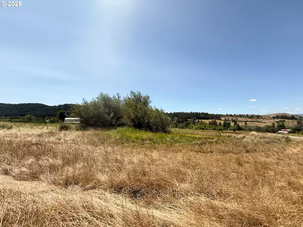 Cove, OR 97824,0 Ruth LN #1404