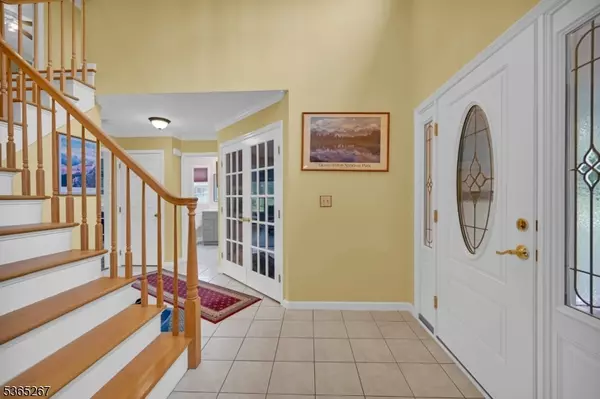 Sparta Twp., NJ 07871,8 Dahn Dr