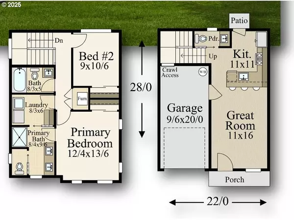 Gresham, OR 97080,4055 SW McKinley ST #39