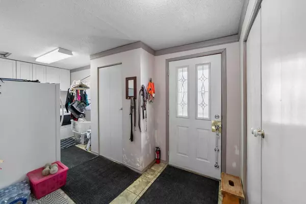 New Norway, AB T0B 3L0,124 Olstad ST