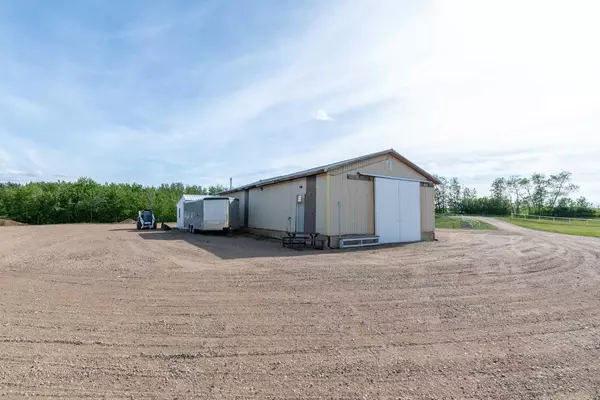 Rural, SK S0M 1R0,326506 TWP RD 500A