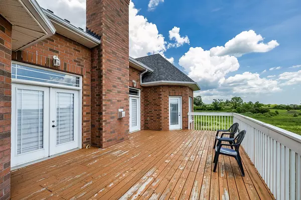 Oshawa, ON L1H 7K4,961 Coates RD W