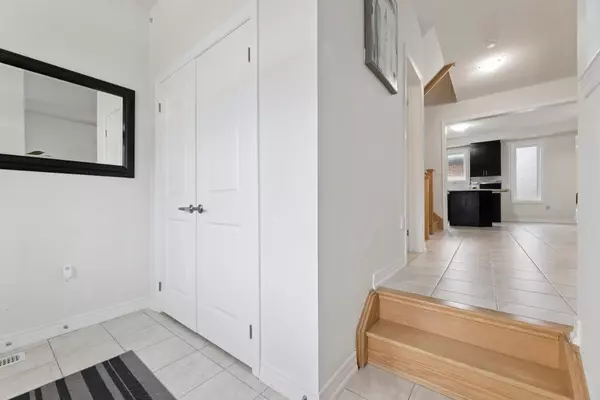 Whitby, ON L1P 0H7,222 Coronation RD
